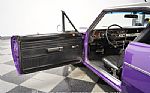 1970 Dart Swinger 340 Thumbnail 37