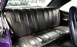1970 Dart Swinger 340 Thumbnail 48