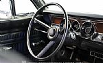 1970 Dart Swinger 340 Thumbnail 52