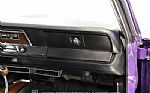 1970 Dart Swinger 340 Thumbnail 53
