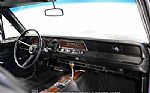 1970 Dart Swinger 340 Thumbnail 51