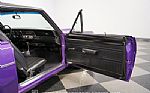 1970 Dart Swinger 340 Thumbnail 55