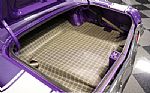 1970 Dart Swinger 340 Thumbnail 59