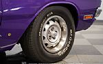 1970 Dart Swinger 340 Thumbnail 62