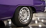 1970 Dart Swinger 340 Thumbnail 61