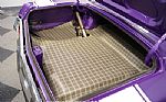 1970 Dart Swinger 340 Thumbnail 57