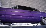 1970 Dart Swinger 340 Thumbnail 71