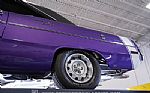 1970 Dart Swinger 340 Thumbnail 72