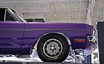 1970 Dart Swinger 340 Thumbnail 75