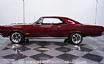 1966 GTO Thumbnail 2