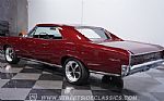1966 GTO Thumbnail 8