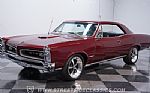 1966 GTO Thumbnail 6