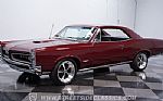 1966 GTO Thumbnail 7
