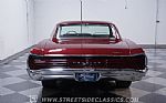 1966 GTO Thumbnail 10