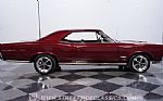 1966 GTO Thumbnail 14