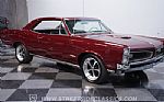 1966 GTO Thumbnail 15