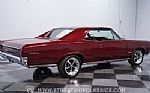 1966 GTO Thumbnail 13