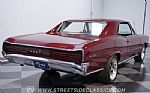 1966 GTO Thumbnail 11