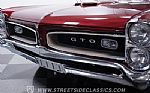 1966 GTO Thumbnail 19