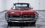 1966 GTO Thumbnail 17