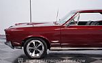 1966 GTO Thumbnail 21
