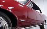 1966 GTO Thumbnail 20