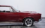 1966 GTO Thumbnail 26