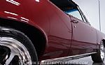 1966 GTO Thumbnail 24