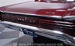 1966 GTO Thumbnail 23
