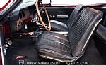 1966 GTO Thumbnail 31
