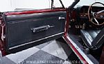 1966 GTO Thumbnail 30
