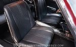 1966 GTO Thumbnail 39