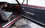 1966 GTO Thumbnail 43