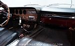 1966 GTO Thumbnail 41