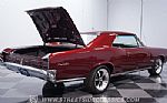 1966 GTO Thumbnail 44