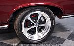 1966 GTO Thumbnail 49