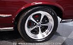 1966 GTO Thumbnail 51