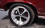 1966 GTO Thumbnail 50