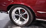 1966 GTO Thumbnail 48