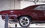 1966 GTO Thumbnail 54