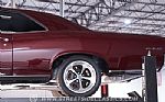 1966 GTO Thumbnail 53