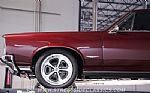 1966 GTO Thumbnail 52