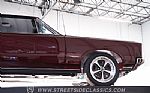 1966 GTO Thumbnail 55
