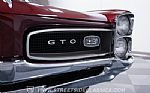 1966 GTO Thumbnail 62