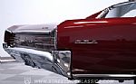 1966 GTO Thumbnail 64