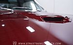 1966 GTO Thumbnail 63
