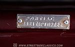 1966 GTO Thumbnail 65