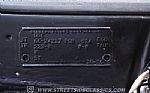 1966 GTO Thumbnail 66