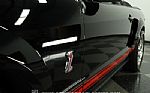 2009 Mustang Shelby GT500 Convertib Thumbnail 22