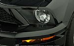 2009 Mustang Shelby GT500 Convertib Thumbnail 20